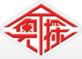 東莞環保空調/東莞冷風機/水冷空調
